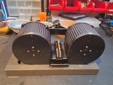 MG15/MG34 Double Drum Loader Kit - 3 of 13