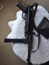 MP40 - 6 of 15