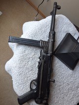 MP40 - 15 of 15