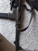 MP40 - 11 of 15