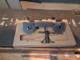 MG15/MG34 Double Drum Magazine Loader - 3 of 5