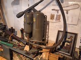 M-2 US Flamethrower - 6 of 6