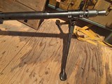 MG34 - 2 of 5