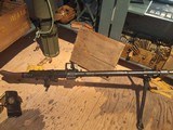 MG34 - 1 of 5