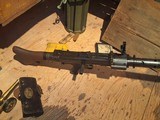 MG34 - 4 of 5