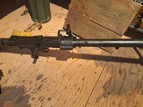 MG34 - 3 of 5