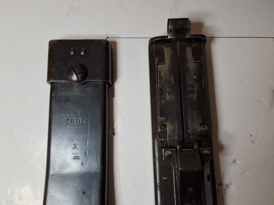 Complete MG34 Package Deal - Image 3 of 14