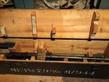 Complete MG34 Package Deal - Image 12 of 14