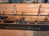 Complete MG34 Package Deal - Image 7 of 14