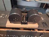 Complete MG34 Package Deal - Image 5 of 14