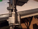 Complete MG34 Package Deal - Image 2 of 14