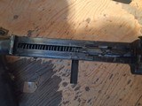 Complete MG34 Package Deal - Image 11 of 14