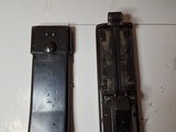 Complete MG34 Package Deal - Image 3 of 14
