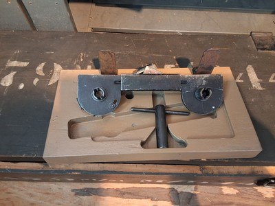 Complete MG34 Package Deal - Image 6 of 14
