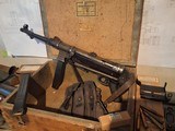 Complete MG34 Package Deal - Image 8 of 14