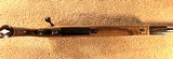 Weatherby MK V Deluxe .340 Weatherby, Made in West Germany - 10 of 15