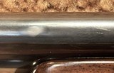 Weatherby MK V Deluxe .340 Weatherby, Made in West Germany - 15 of 15