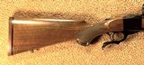 Ruger No. 1-S 45-70 - 2 of 17