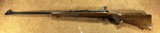 Winchester Pre-64 Model 70 .300 H&H - 5 of 20