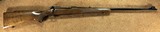 Winchester Pre-64 Model 70 .300 H&H - 1 of 20