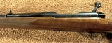 Winchester Pre-64 Model 70 .300 H&H - 7 of 20