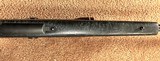 Weatherby MK V Accumark .300 Weatherby Magnum - 9 of 20