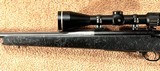 Weatherby MK V Accumark .300 Weatherby Magnum - 7 of 20