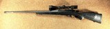 Weatherby MK V Accumark .300 Weatherby Magnum - 5 of 20