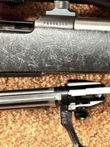 Weatherby MK V Accumark .300 Weatherby Magnum - 13 of 20