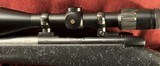 Weatherby MK V Accumark .300 Weatherby Magnum - 20 of 20