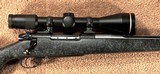Weatherby MK V Accumark .300 Weatherby Magnum - 3 of 20