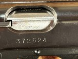 Walther PP
7.65 Auto/ .32 With Box and papers - 5 of 18