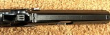 Walther PP
7.65 Auto/ .32 With Box and papers - 8 of 18