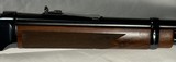 Winchester Model 94 XTR "Big Bore" .375 Winchester - 4 of 20