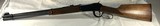 Winchester Model 94 XTR "Big Bore" .375 Winchester - 6 of 20