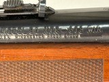 Winchester Model 94 XTR "Big Bore" .375 Winchester - 10 of 20