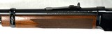 Winchester Model 94 XTR "Big Bore" .375 Winchester - 9 of 20