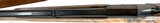 Heym-Bushnell Model 22ST O/U Shotgun-Rifle, 20 Ga./22 Mag. - 10 of 20