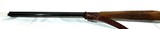 Heym-Bushnell Model 22ST O/U Shotgun-Rifle, 20 Ga./22 Mag. - 15 of 20