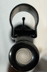 Browning BAR Belgium Grade II 30-06 