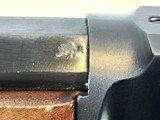 Marlin 1895CB 45-70 Cowboy with 26