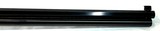 Marlin 1895CB 45-70 Cowboy with 26