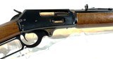 Marlin 1895CB 45-70 Cowboy with 26