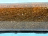 Marlin 1895CB 45-70 Cowboy with 26