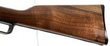 Marlin 1895CB 45-70 Cowboy with 26