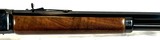 Marlin 1895CB 45-70 Cowboy with 26