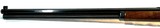 Marlin 1895CB 45-70 Cowboy with 26
