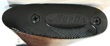 Marlin 1895CB 45-70 Cowboy with 26