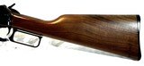 Marlin 1895CB 45-70 Cowboy with 26