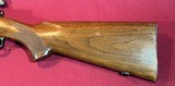 Winchester Pre-64 Model 70 Standard Rifle in .270 WCF - 7 of 20